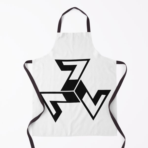 Item preview, Spiritual Foundations - 777 Sevens Triple 7s Angel Numbers designed and sold by dreamlifemojo.