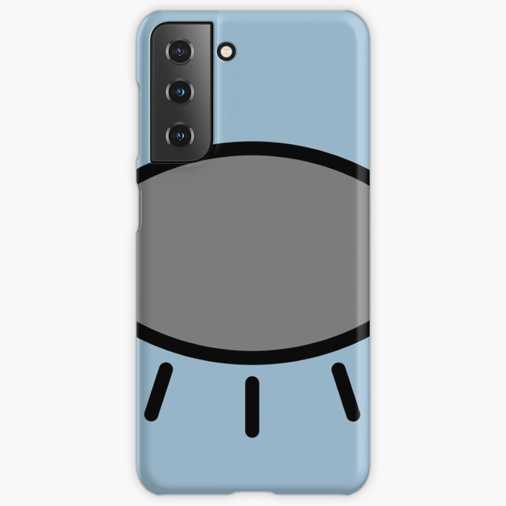 Item preview, Samsung Galaxy Snap Case designed and sold by reIntegration.