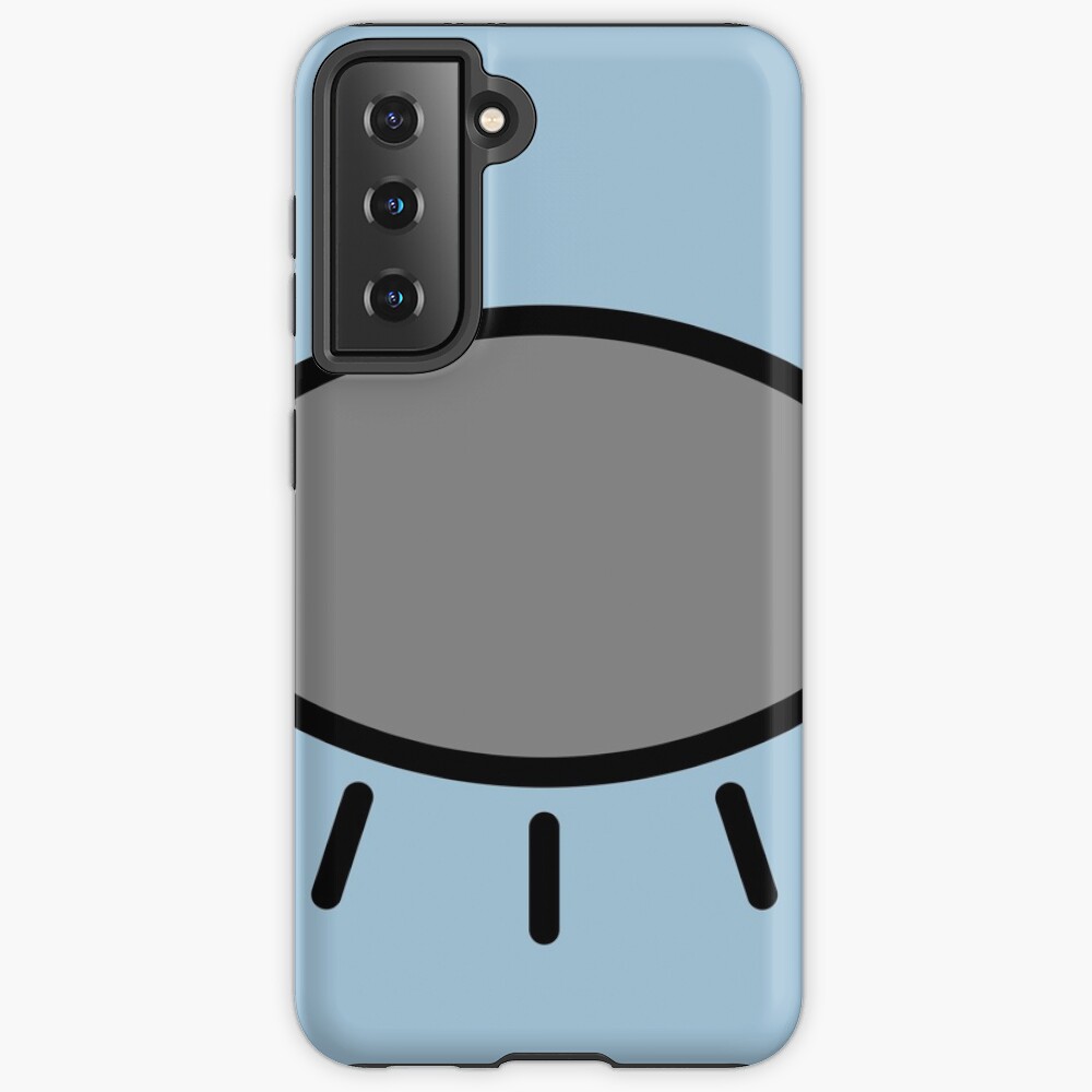 Item preview, Samsung Galaxy Tough Case designed and sold by reIntegration.