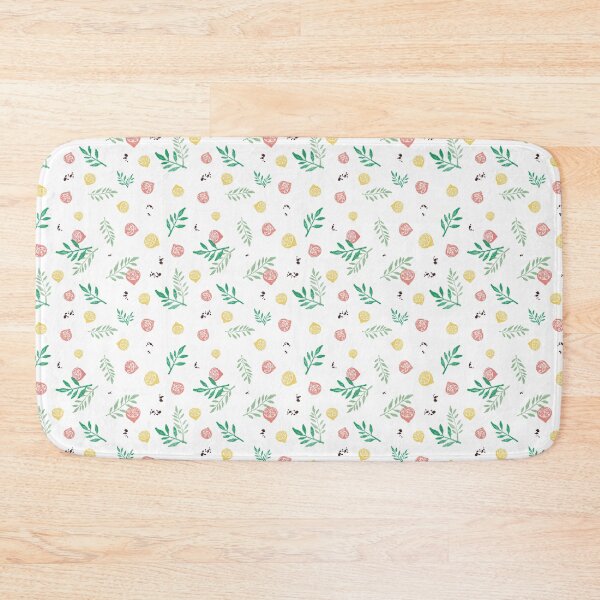 Item preview, Citrus Grove (day) designed and sold by Vera-K-Design.