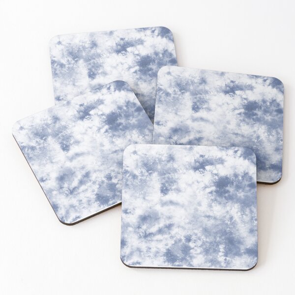 Item preview, Tie Dye-Not A Plastic Bottle/bag designed and sold by MusteDesigns.