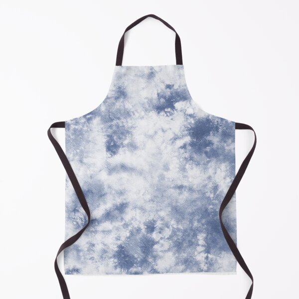 Item preview, Tie Dye-Not A Plastic Bottle/bag designed and sold by MusteDesigns.
