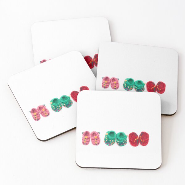 Item preview, Shomba designed and sold by Dragana Djumic.