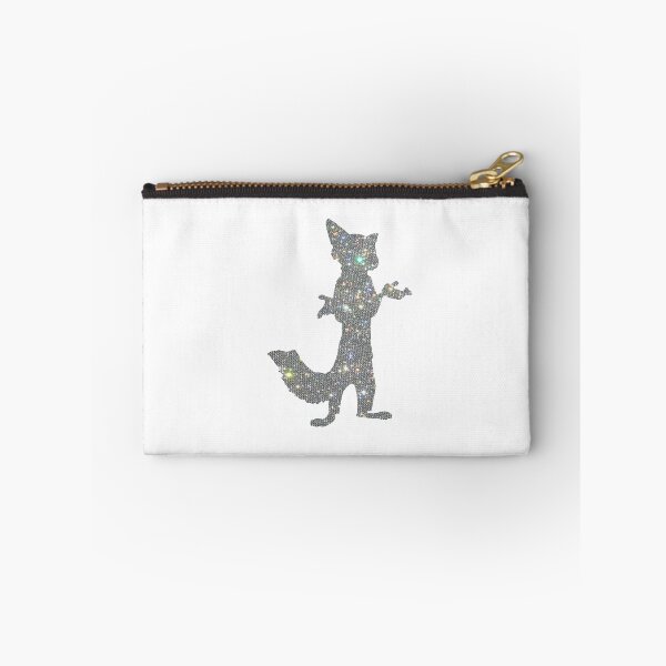 Item preview, Fox designed and sold by BubbleFog.