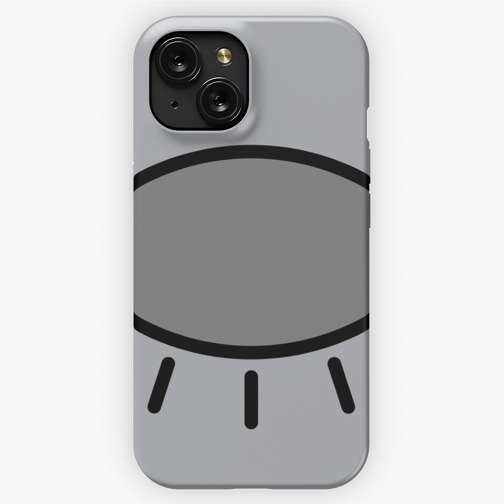 Item preview, iPhone Snap Case designed and sold by reIntegration.