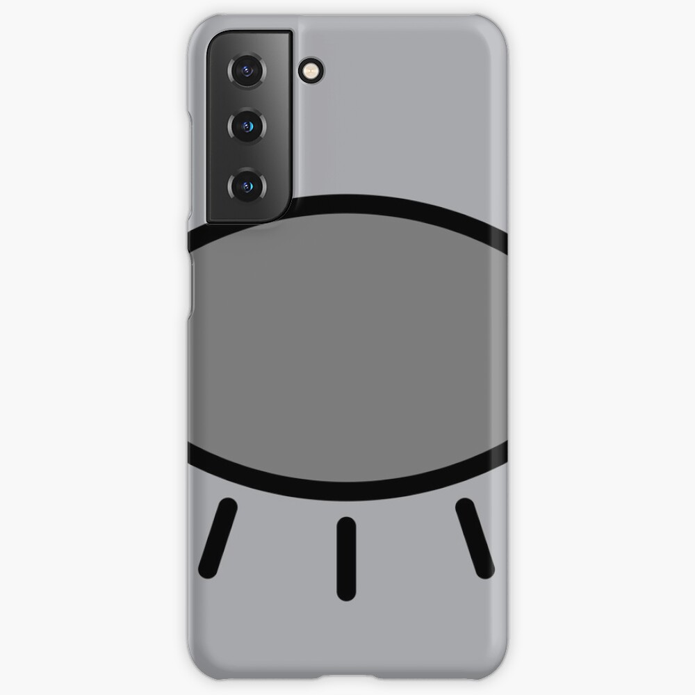 Item preview, Samsung Galaxy Snap Case designed and sold by reIntegration.
