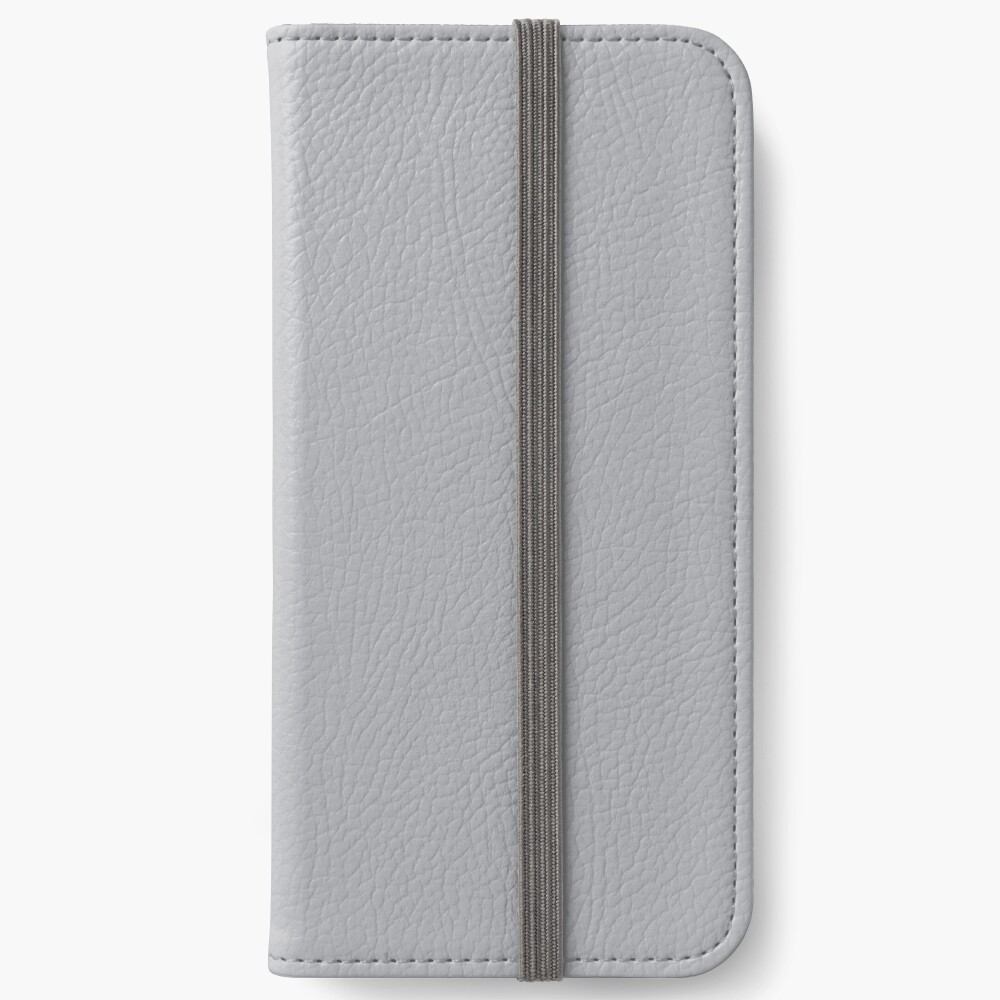 Item preview, iPhone Wallet designed and sold by reIntegration.