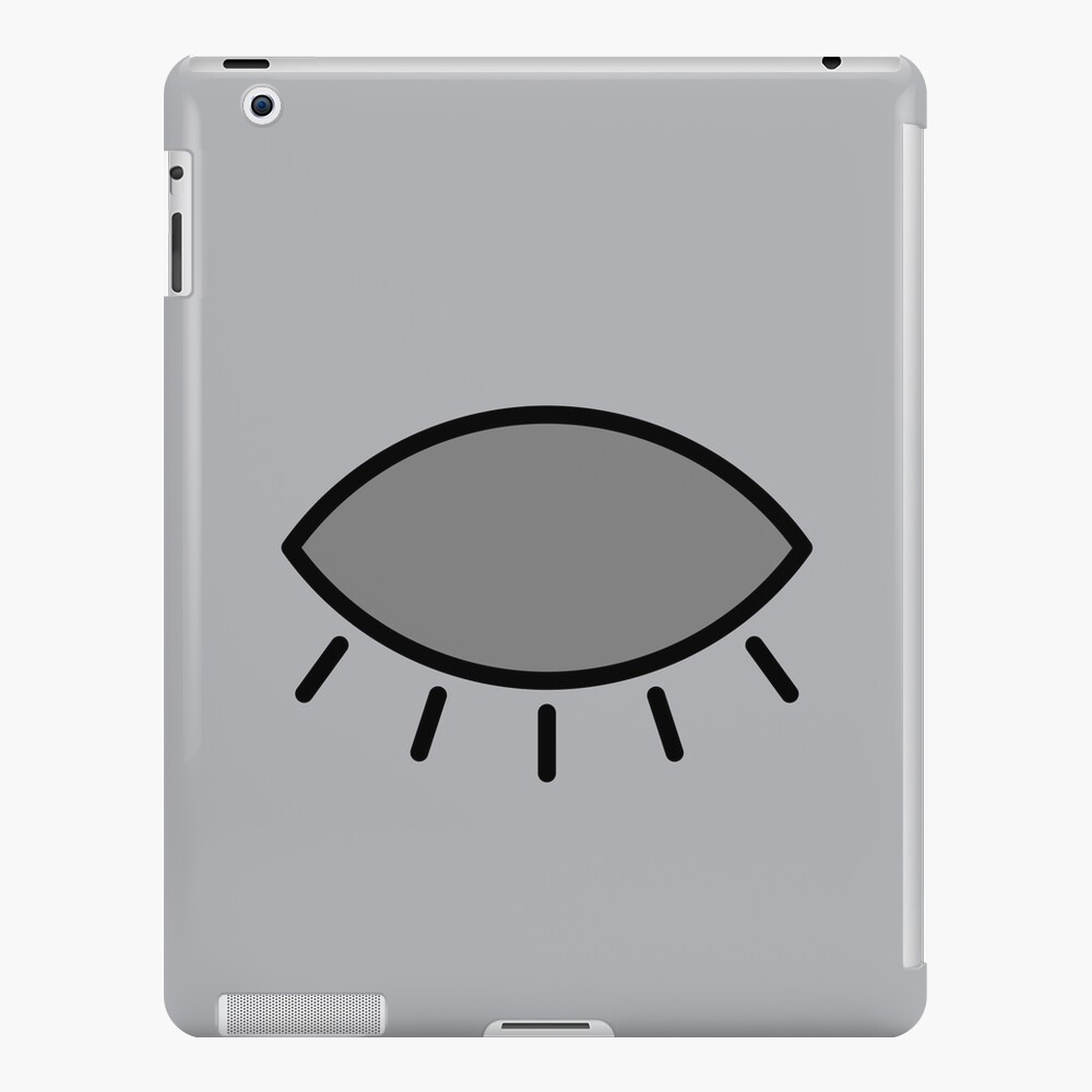 Item preview, iPad Snap Case designed and sold by reIntegration.