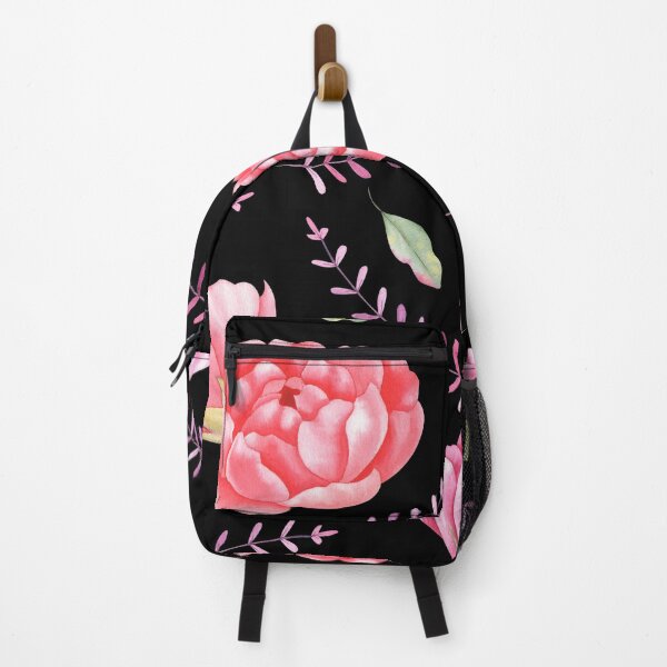 Item preview, Floral Pattern Volume 8 designed and sold by VibrantGifts.