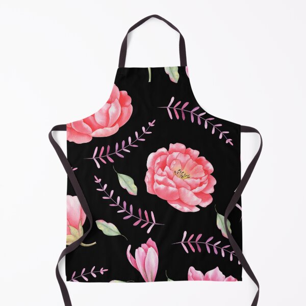 Item preview, Floral Pattern Volume 8 designed and sold by VibrantGifts.