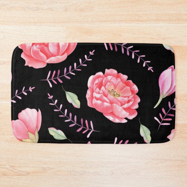 Item preview, Floral Pattern Volume 8 designed and sold by VibrantGifts.
