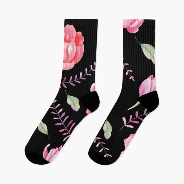 Item preview, Floral Pattern Volume 8 designed and sold by VibrantGifts.
