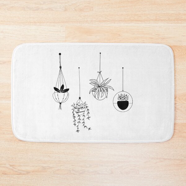 Item preview, Cute plants, Foliages, Gardening lover, Sticker package designed and sold by cyhdesign.
