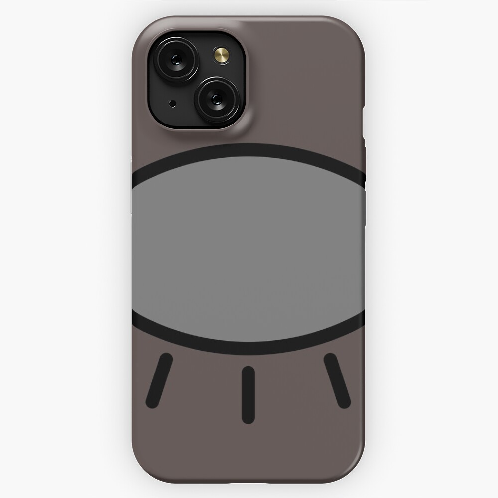 Item preview, iPhone Snap Case designed and sold by reIntegration.