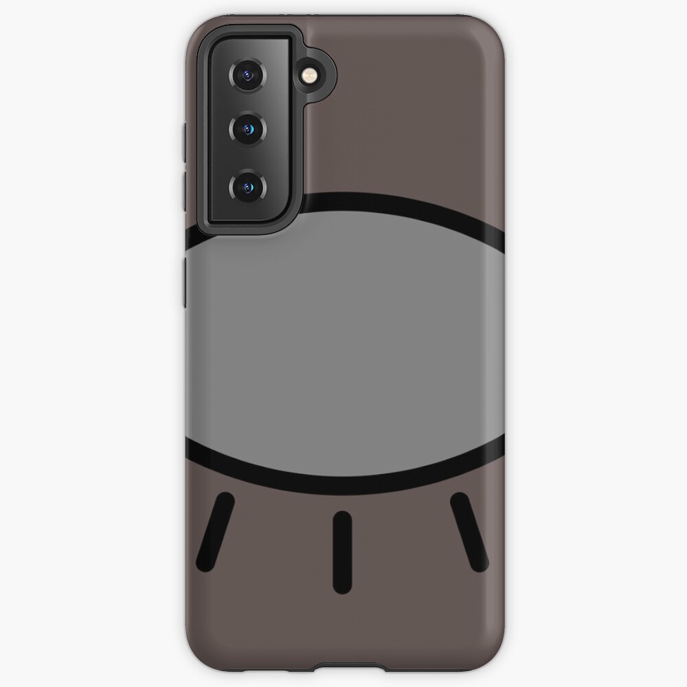 Item preview, Samsung Galaxy Tough Case designed and sold by reIntegration.