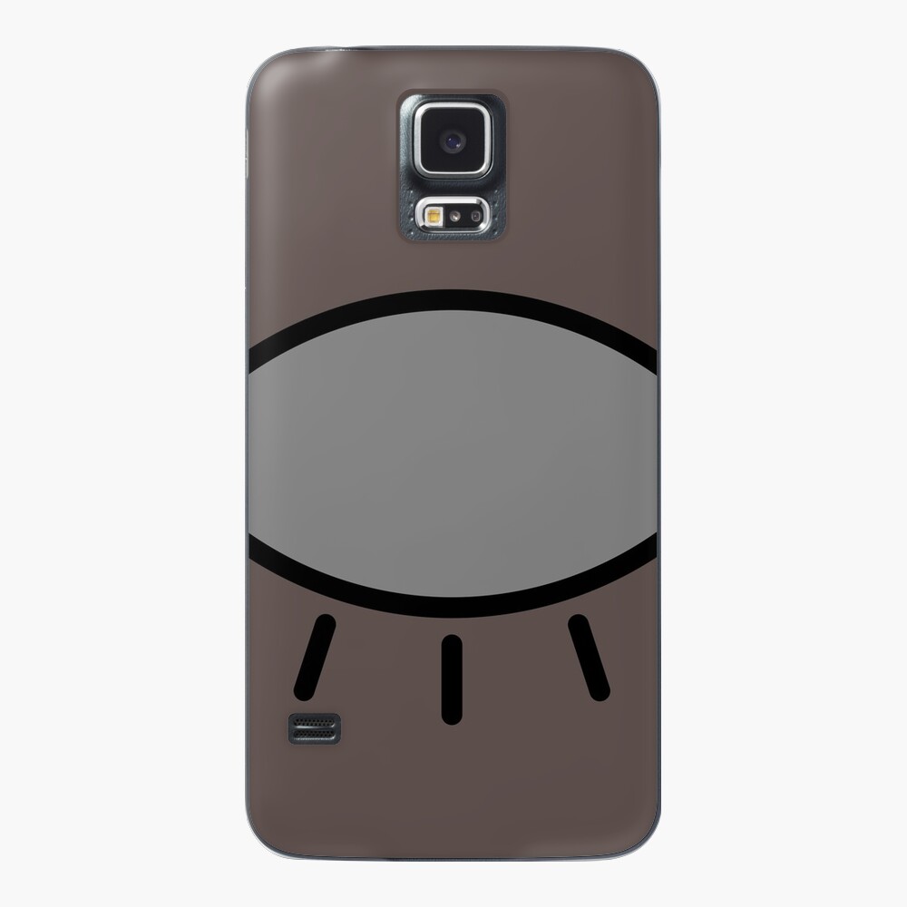 Item preview, Samsung Galaxy Skin designed and sold by reIntegration.