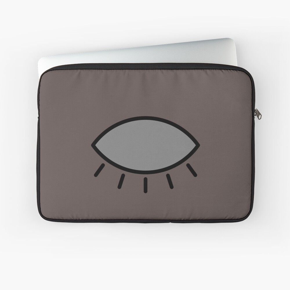 Item preview, Laptop Sleeve designed and sold by reIntegration.