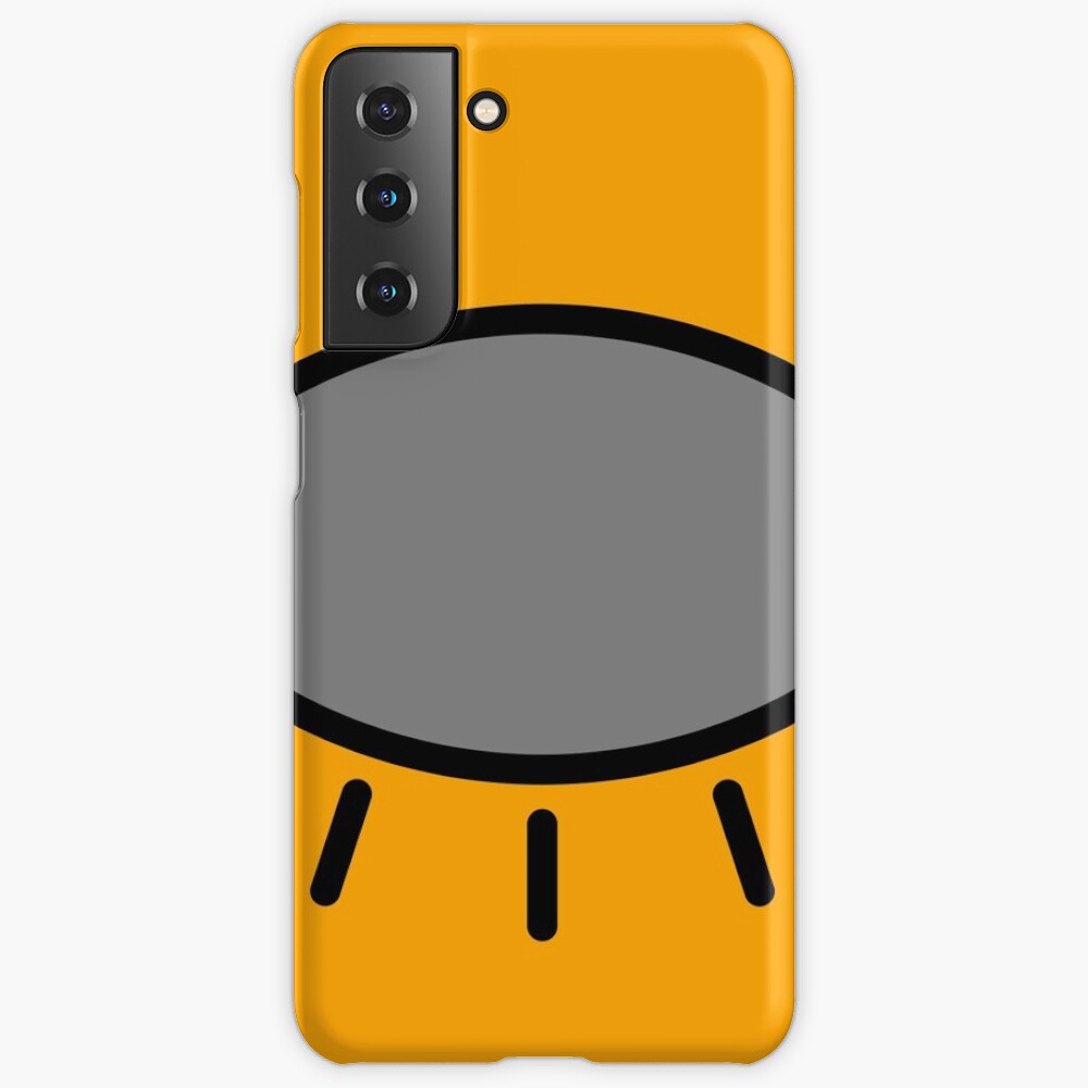 Item preview, Samsung Galaxy Snap Case designed and sold by reIntegration.