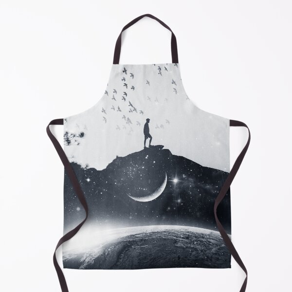 Item preview, Conquerer designed and sold by seamless.