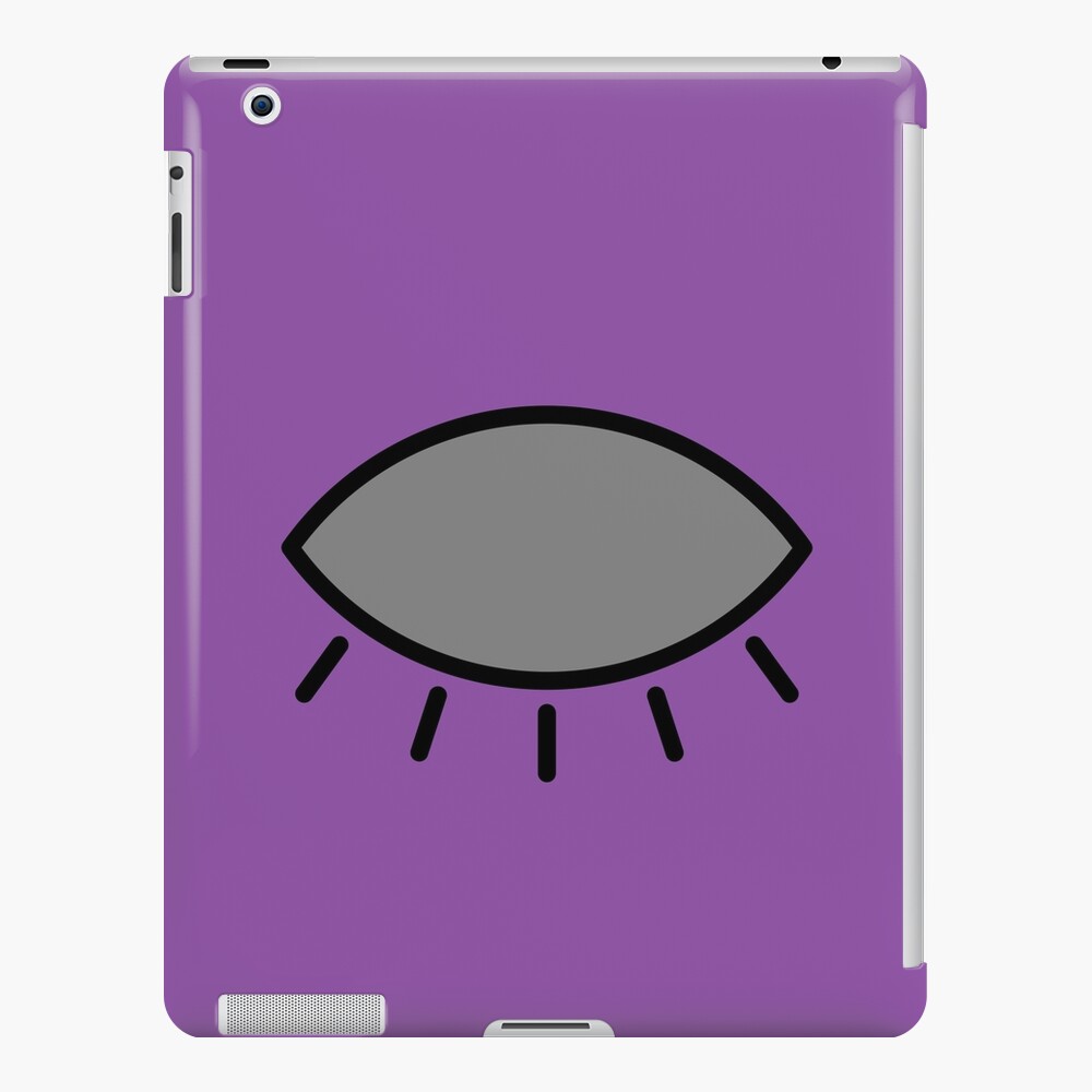 Item preview, iPad Snap Case designed and sold by reIntegration.