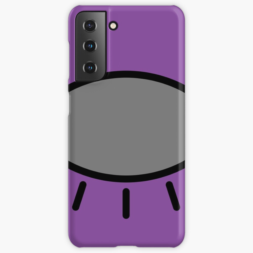 Item preview, Samsung Galaxy Snap Case designed and sold by reIntegration.