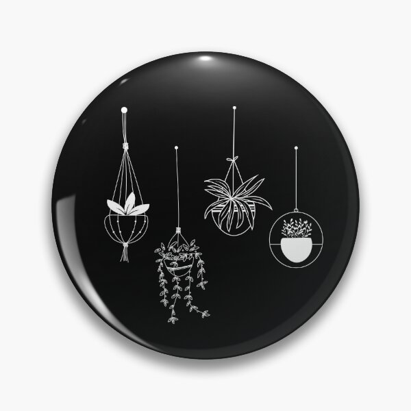 Item preview, Cute plants, Foliages, Gardening lover, Sticker package designed and sold by cyhdesign.