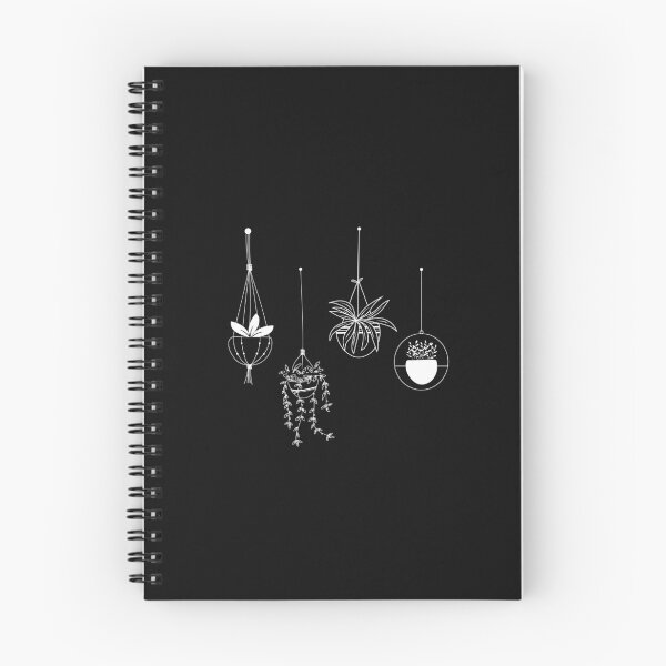 Item preview, Cute plants, Foliages, Gardening lover, Sticker package designed and sold by cyhdesign.