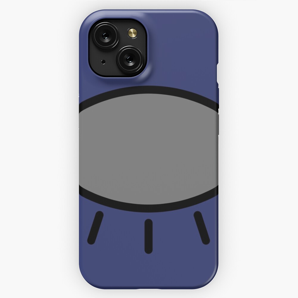 Item preview, iPhone Snap Case designed and sold by reIntegration.