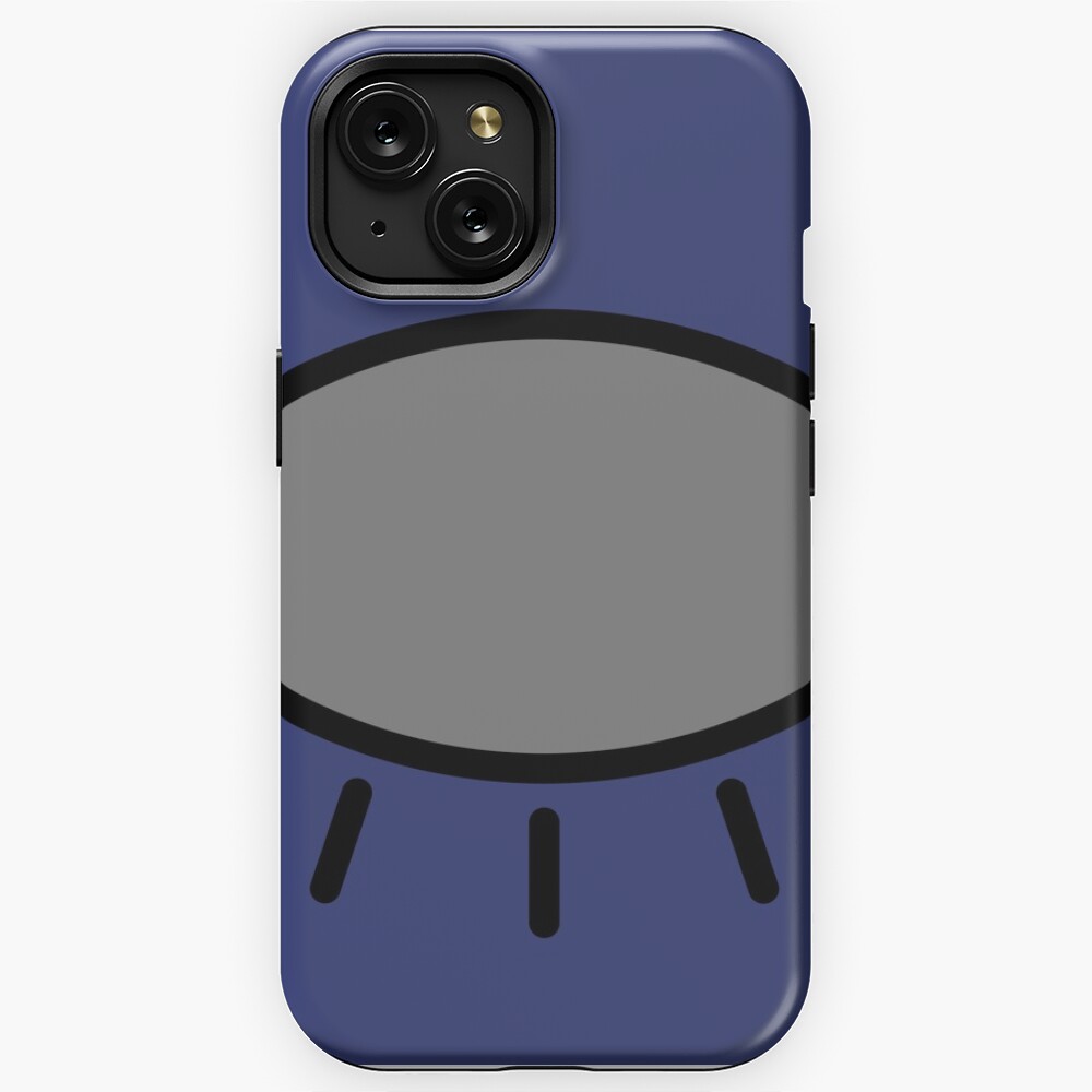 Item preview, iPhone Tough Case designed and sold by reIntegration.