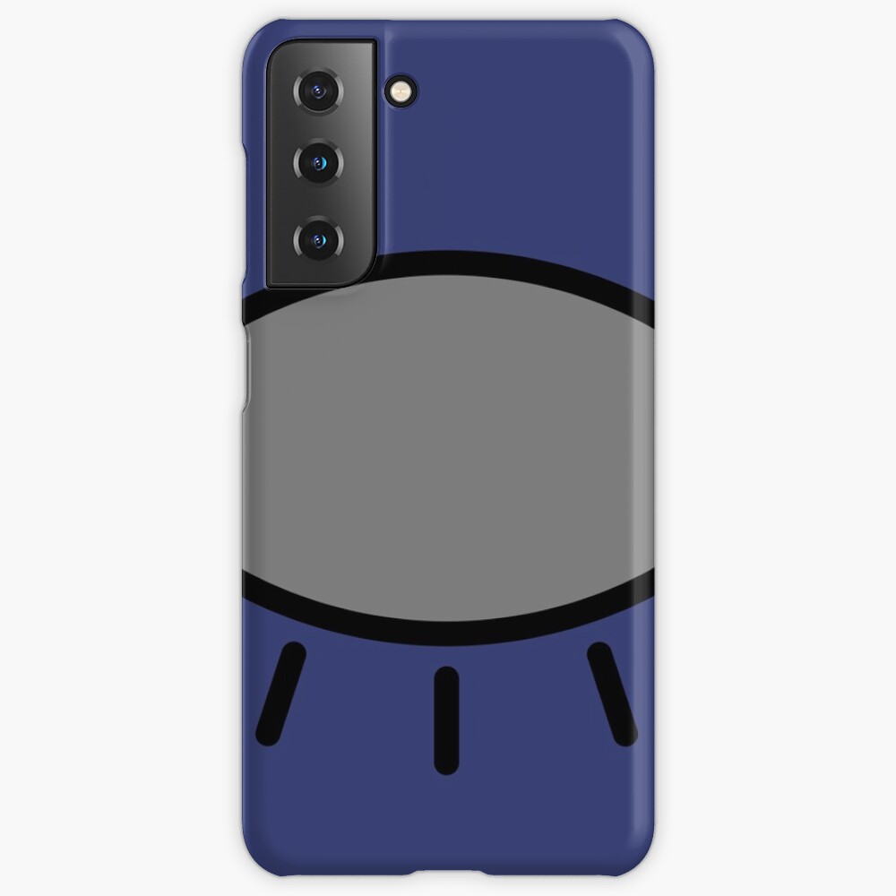 Item preview, Samsung Galaxy Snap Case designed and sold by reIntegration.