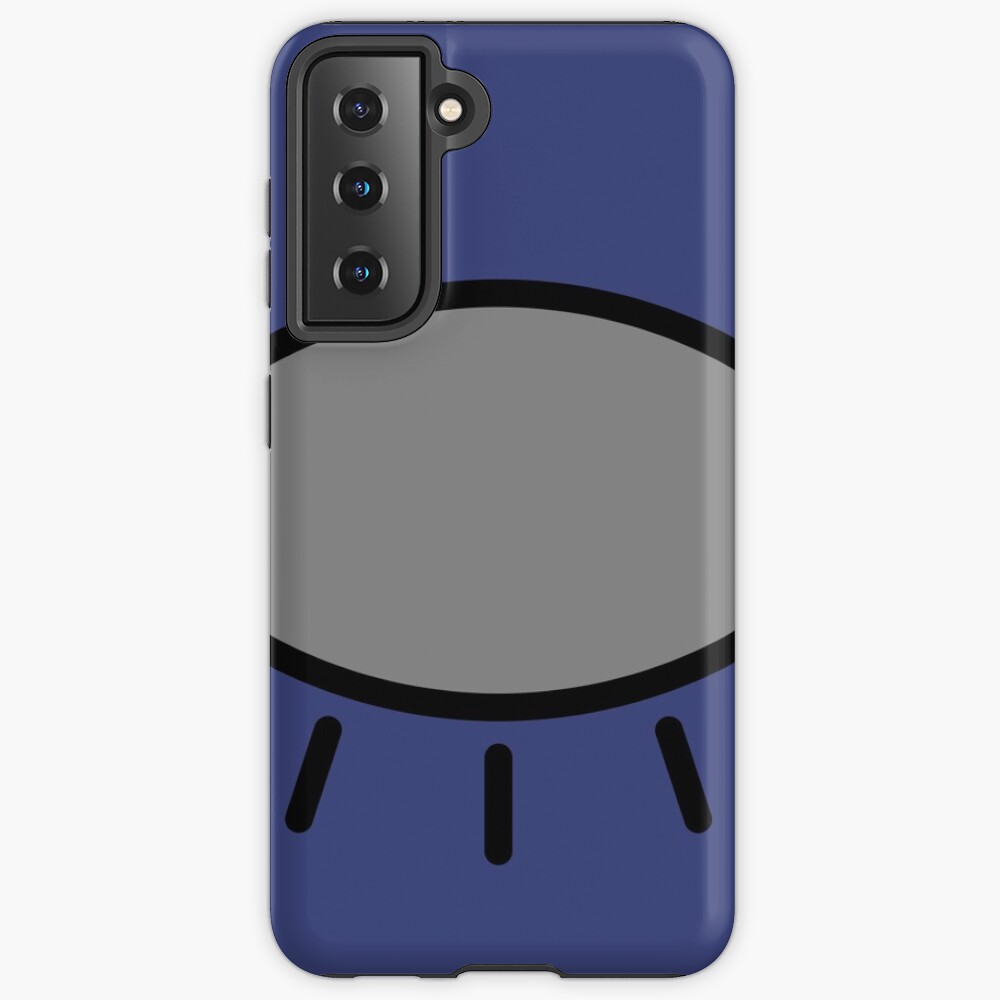 Item preview, Samsung Galaxy Tough Case designed and sold by reIntegration.
