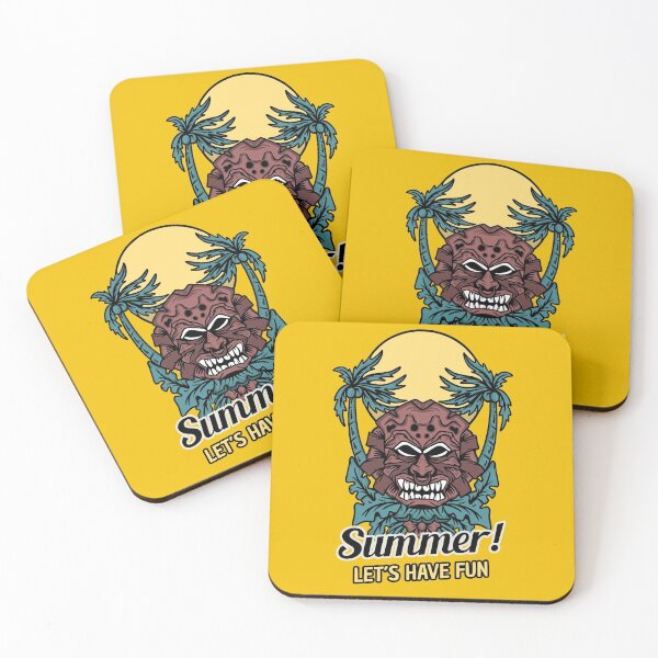 Item preview, Its A Swimming Thing You Wouldn't Understand designed and sold by Cuatcho.