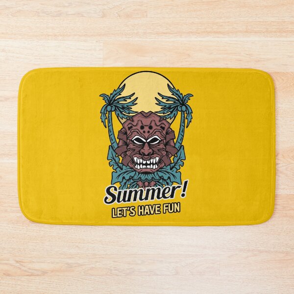 Item preview, Its A Swimming Thing You Wouldn't Understand designed and sold by Cuatcho.