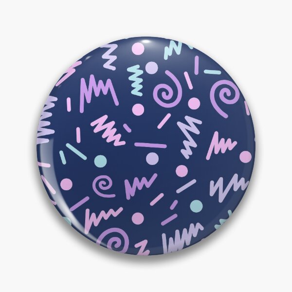 Item preview, Pastel 80’s Pattern  designed and sold by tasha0louise.