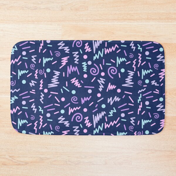 Item preview, Pastel 80’s Pattern  designed and sold by tasha0louise.
