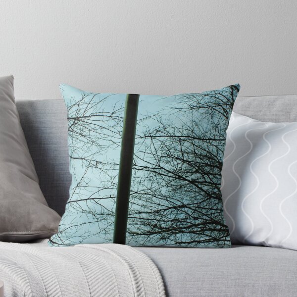 Item preview, Look Up designed and sold by Birdie West.