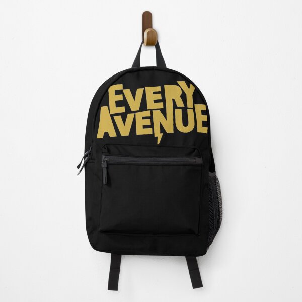Item preview, Gold Avenue designed and sold by brannonarts.