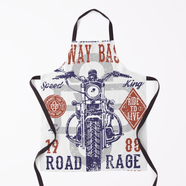 Item preview, Roadway Bastard designed and sold by lunegreiros.