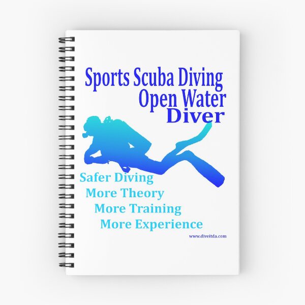 Item preview, Scuba Diver 2021 designed and sold by itda-store.