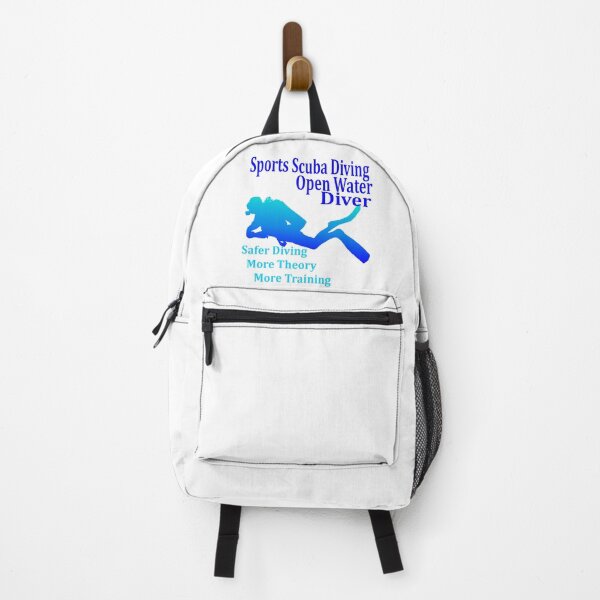 Item preview, Scuba Diver 2021 designed and sold by itda-store.