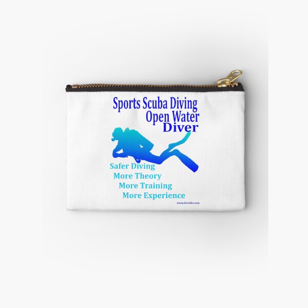 Item preview, Scuba Diver 2021 designed and sold by itda-store.