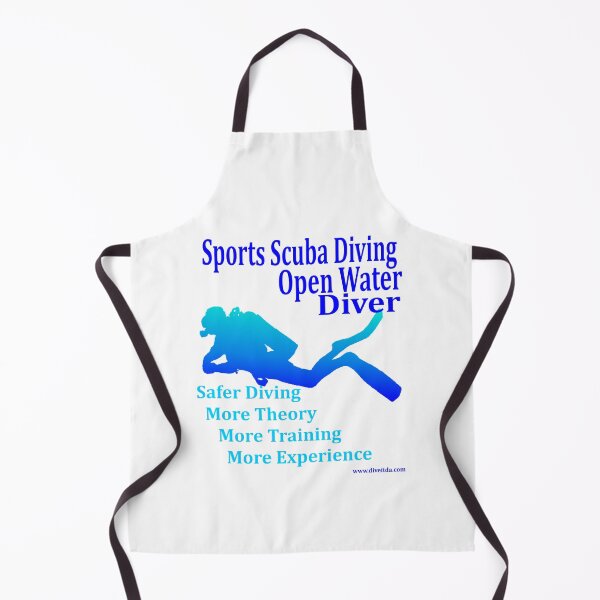 Item preview, Scuba Diver 2021 designed and sold by itda-store.