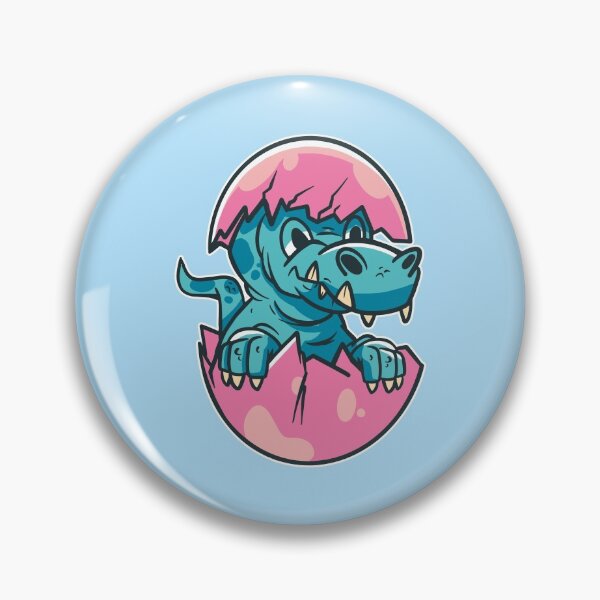 Item preview, Dinosaur egg designed and sold by DerSenat.