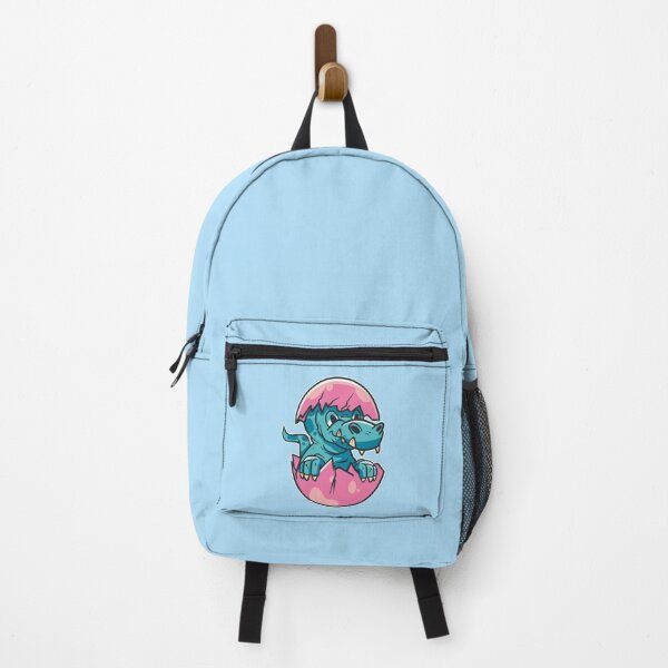 Item preview, Dinosaur egg designed and sold by DerSenat.