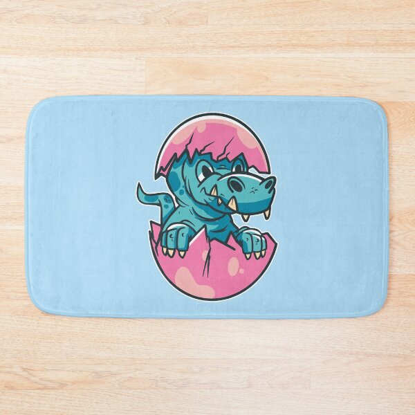 Item preview, Dinosaur egg designed and sold by DerSenat.