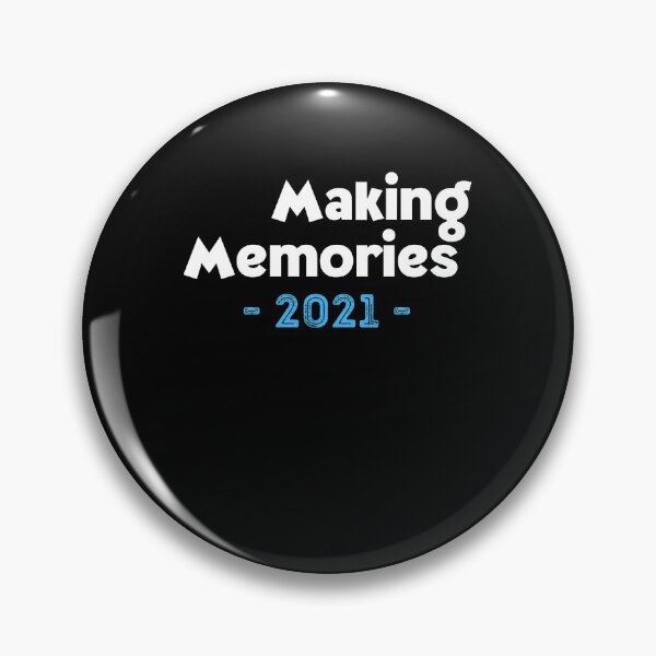 Item preview, Making Memories 2021 designed and sold by anassrida.