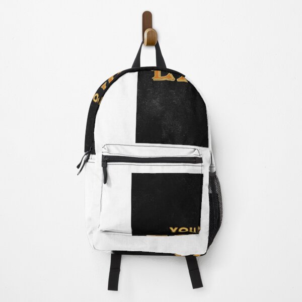 Item preview, YOU CANT DEPOSIT EXCUSES designed and sold by woodify.
