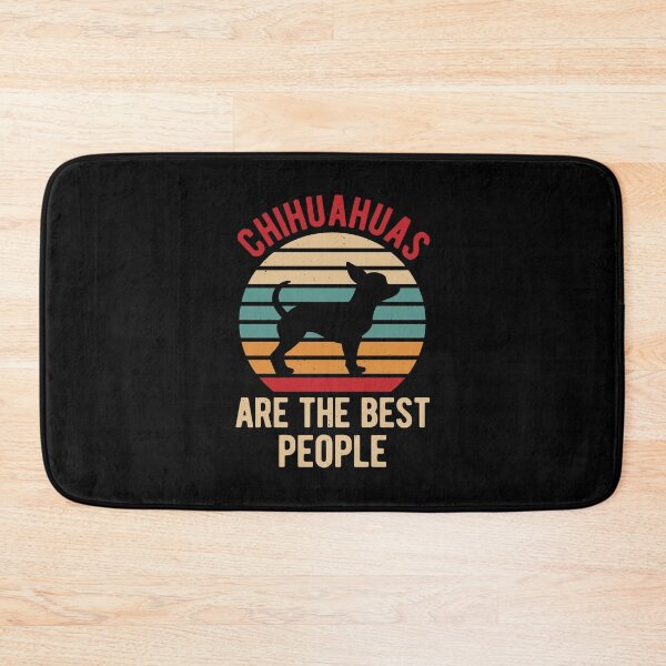 Item preview, Funny Chihuahua designed and sold by artworkbyrihen.