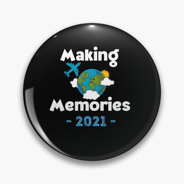 Item preview, Making Memories 2021 designed and sold by anassrida.