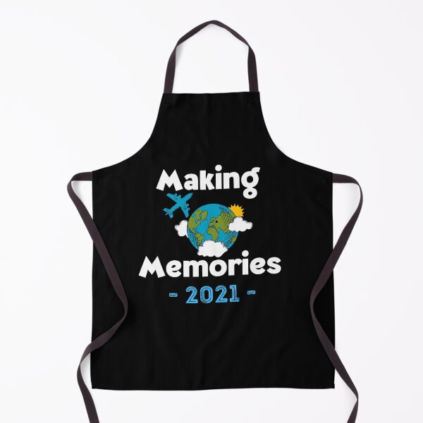 Item preview, Making Memories 2021 designed and sold by anassrida.
